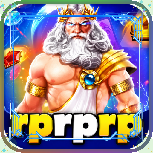rprprp — galeri pratinjau - APK Resmi