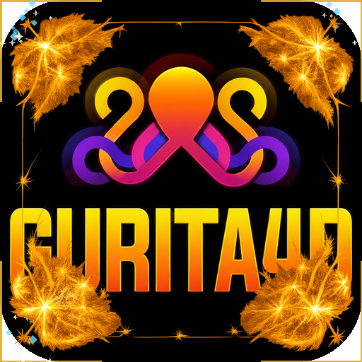 gurita4d — mitra unggulan